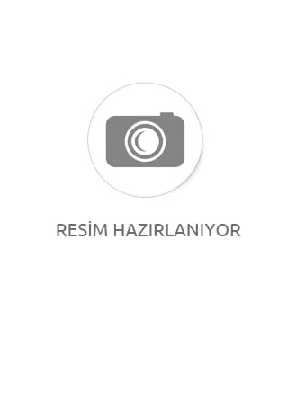 X Garni Spor İnce Hafif Özel Dokulu Zamansız Ferace Kap-Bej